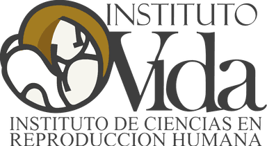 Instituto Vida Guadalajara logo