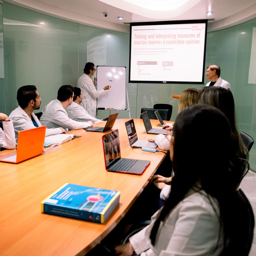 Instituto Vida Guadalajara photo 3