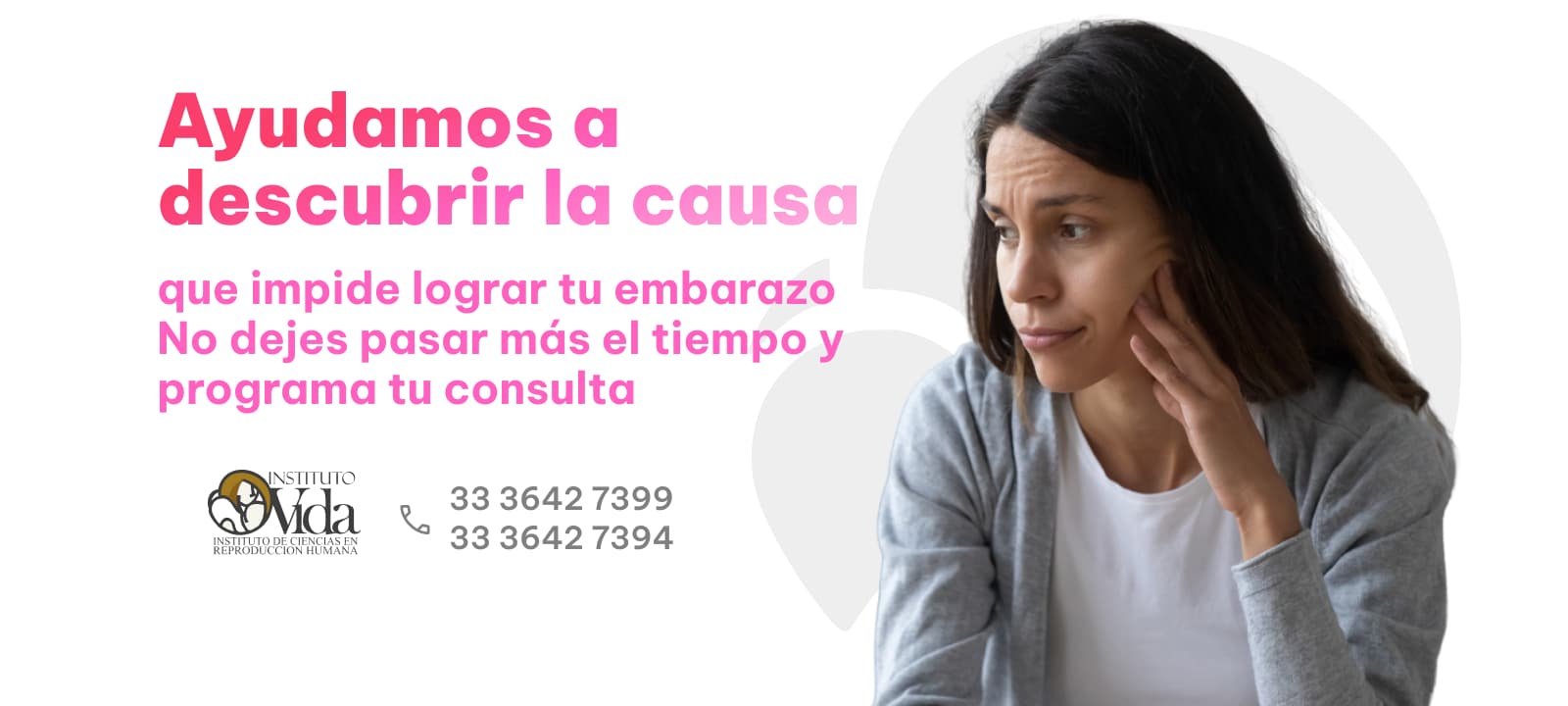 Instituto Vida Guadalajara photo 2