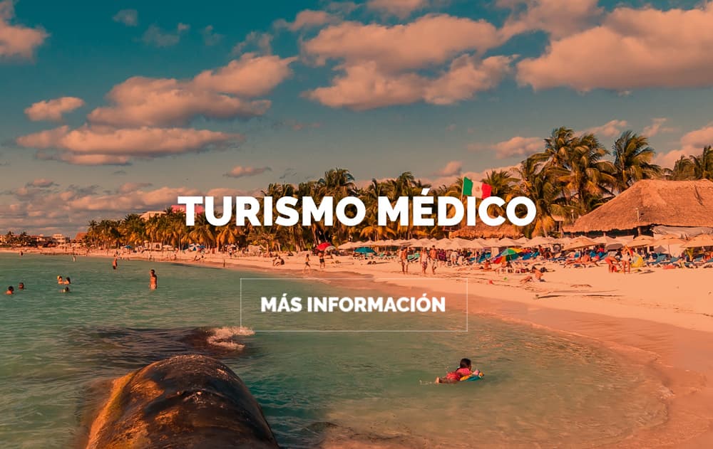 IREGA Cancún – Institute of Reproduction and Gynecology photo 2