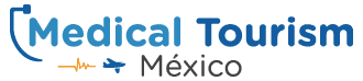 Fertility Clinic in México City – Dra. Brenda Sanchez Ramirez logo