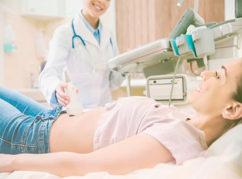 Profertilidad photo 3