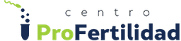 Profertilidad logo