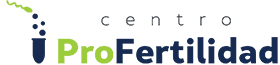 Profertilidad logo