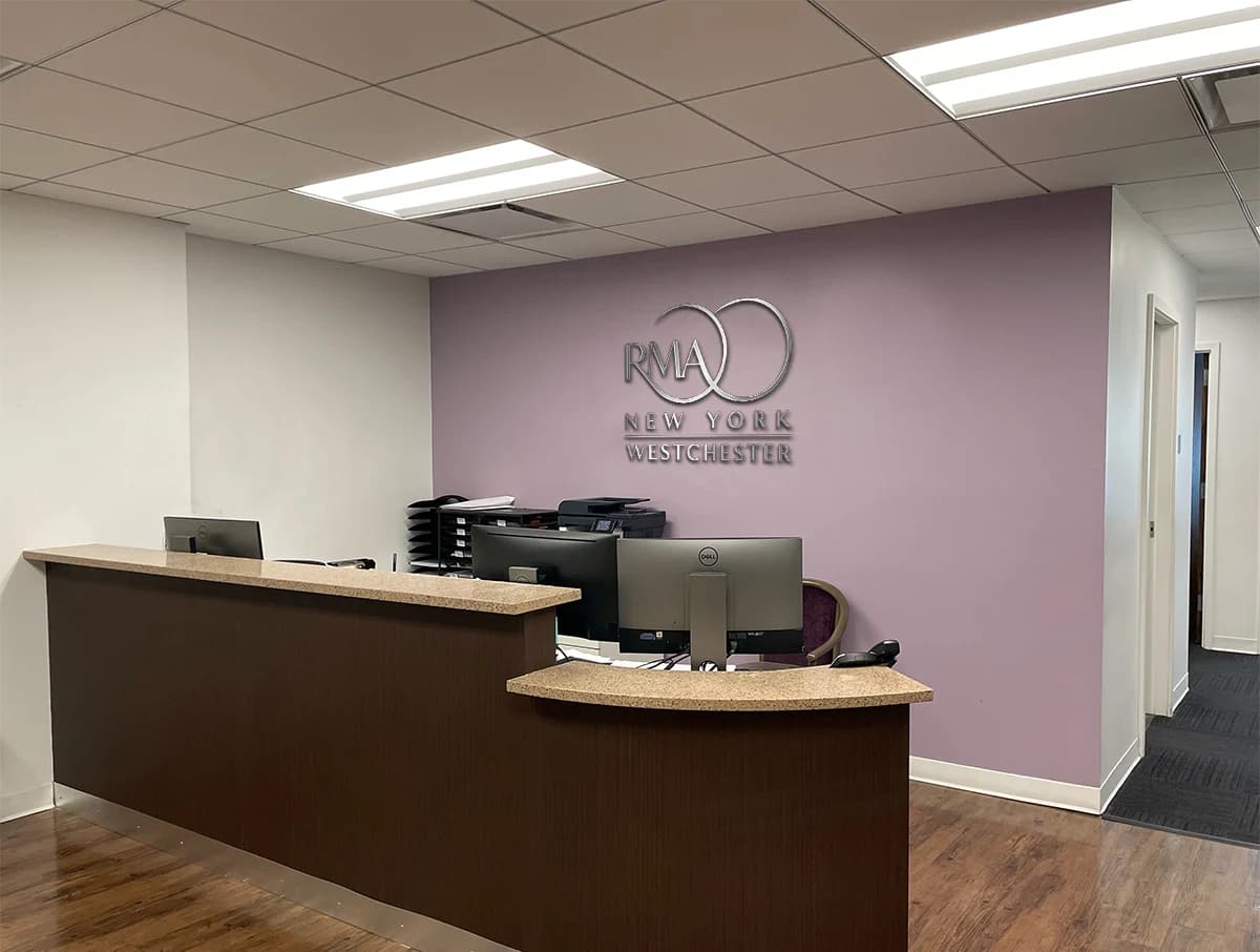 Reproductive Medicine Associates México (RMA México) photo 3